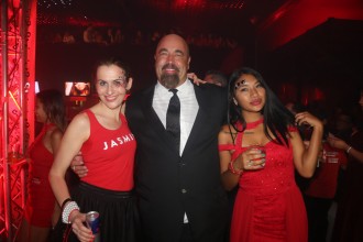 lalexpo18_closing_096